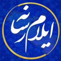 مشاوره و ویزیتور در شرکت آرایشی