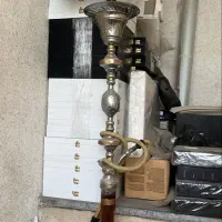 قلیون عربی|کلکسیون و سرگرمی|تهران, افسریه جنوبی|دیوار