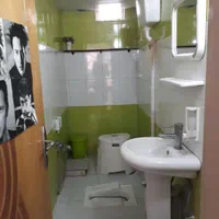 اجاره روزانه آپارتمان ویلایی با امکانات کامل|اجارهٔ کوتاه‌مدت آپارتمان و سوئیت|فولادشهر, B2|دیوار