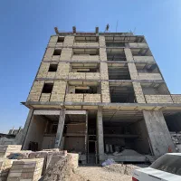 پیش فروش بلوار جمهوری