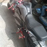 فروش موتور فوری و زیر قیمت