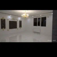 واحد صفر / آسانسور دار /کوچه اختصاصی