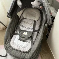 تاب برقی ماستلا مدل4*1