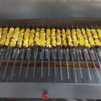 تهیه غذای امیرکبیر|خدمات پذیرایی، مراسم|قدس, شهر‌قدس|دیوار