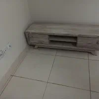 میز تلوزیون