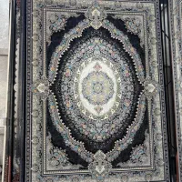 فرش ماهگون|فرش|تهران, شهرک شریعتی|دیوار