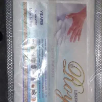 یک عدد تشک طبی مدیکال دو.یک نفره|تشک تختخواب|اقبالیه, |دیوار