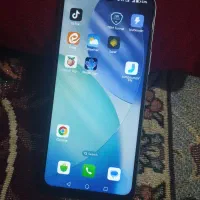 HONORX6|موبایل|مشهد, کوی المهدی|دیوار