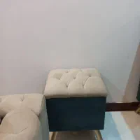 سرویس خواب دو نفره|تخت و سرویس خواب|پردیس, فاز ۸|دیوار