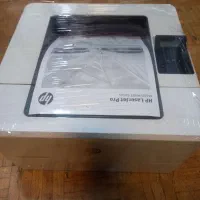 402dne