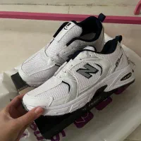 کفش نیوبالانس