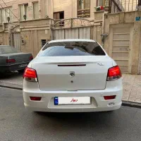 رانا پلاس ارتقا ۱۴۰۳ در حد خشک به شرط کارشناس