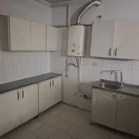 کابینت فلزی