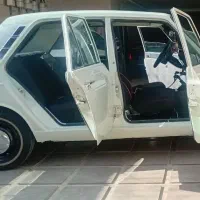 پیکان کلکسیونی|خودرو سواری و وانت|تهران, نارمک جنوبی|دیوار