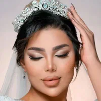 دیگه وقتشه به همه آرزوهات برسی