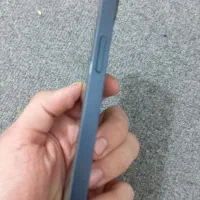 آیفون 13 نرمال درحدنو|موبایل|تهران, یافت آباد شمالی|دیوار