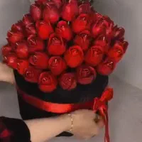 شمع تزیینی ،کاربردی|صنایع دستی و سایر لوازم تزئینی|رشت, جانبازان|دیوار