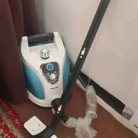 به علت مهاجرت تمام اقلام مذکور بفروش میرسد