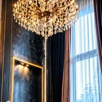 فروش-عمارتی-شاه-نشین-شهریار