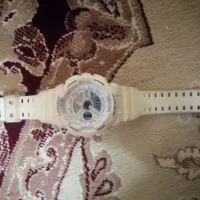 ساعت|ساعت|قزوین, |دیوار