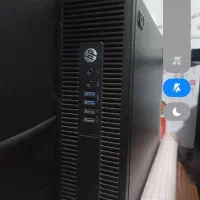 هودکیس 23 اینچ