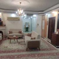 فروش مسکونی