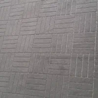 موکت|موکت|سبزوار, زینبیه|دیوار