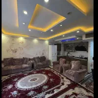 دو-خواب-75-متری-فول-لاکچری-هسا-یک