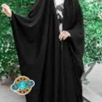 چادر عربی نو