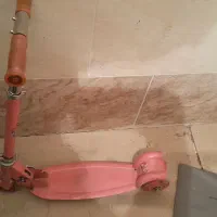 اسکوتر