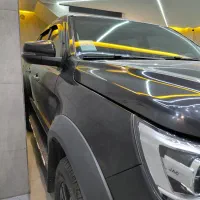 kmc t8|خودرو سواری و وانت|شیراز, آبیاری|دیوار