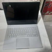 سرفیس لبتاب بوک ۲|رایانه همراه|کرمانشاه, |دیوار