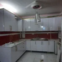 تولید کابینت اقتصادی|مصالح و تجهیزات ساختمان|بروجرد, |دیوار