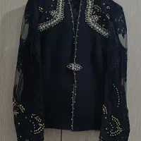 لباس مجلسی