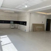 آپارتمان ۱۸۳ متری/تک واحدی /عمار