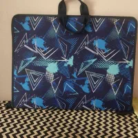 ست نقشه کشی