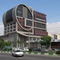 85-متر-سند-اداری-فلکه-اول-تهرانپارس