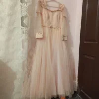 لباس مجلسی|لباس|قیدار, |دیوار