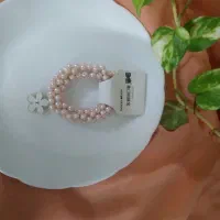 گلسر