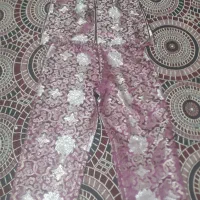 لباس هندی زنانه