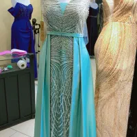 کرایه انواع لباس مجلسی|لباس|اهواز, ۳۰ متری|دیوار