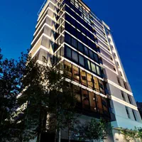 ۳۵۰متر تک واحدی مبله مدرن+۳۰متر تراس|اجارهٔ آپارتمان|تهران, کامرانیه|دیوار