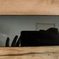 Xiaomi Redmi Note 12 - 128/8|موبایل|کرج, کرج نو|دیوار