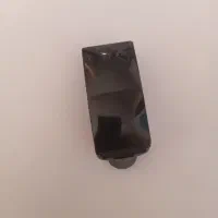 هدست بلوتوثی برای مکالمه plantronice explorer 500|لوازم جانبی موبایل و تبلت|هشتگرد, گلسار|دیوار