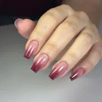 آموزش و خدمات ناخن|خدمات آرایشگری و زیبایی|شیراز, حافظیه|دیوار