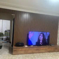 فروش واحد فاز۷|فروش آپارتمان|بندر ماهشهر, |دیوار