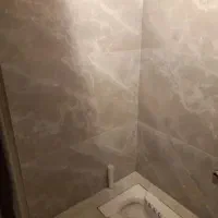 پیمانکاری سنگ ، سرامیک، کناف، کف سازی|خدمات پیشه و مهارت|پردیس, فاز ۲|دیوار