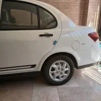 سهند s 1403 خشک|خودرو سواری و وانت|کرج, خرمدشت|دیوار