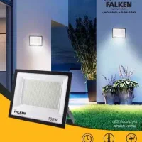 طراحی چاپ تبلیغات|خدمات رایانهای و موبایل|کرج, ساماندهی|دیوار