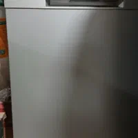 ظرفشویی|ماشین ظرفشویی|سبزوار, قلعه‌نو دهزار|دیوار